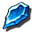7088.png