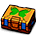 7107.png