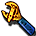 7108.png