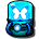 7109.png