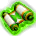 7110.png
