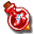 800.png