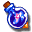 801.png