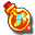 802.png