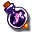 803.png