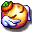 804.png