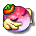 920.png