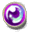 image.php?folder=items&file=1030.png