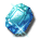 image.php?folder=items&file=2349.png