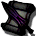 image.php?folder=items&file=7552.png