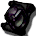 image.php?folder=items&file=7555.png