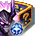 image.php?folder=items&file=7593.png
