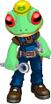 24975.png