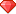 Symbol 2